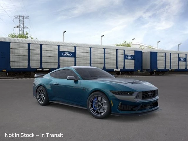 2026 Ford S650 Mustang - Image 7 of 26