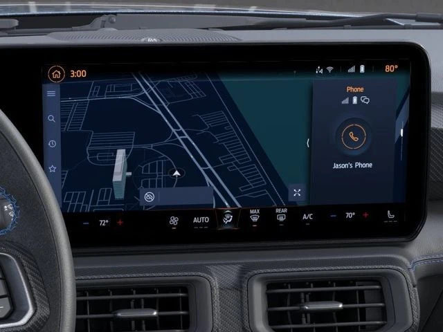 2026 Ford S650 Mustang - Image 14 of 27