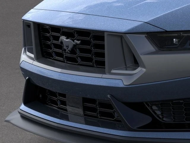 2026 Ford S650 Mustang - Image 17 of 27