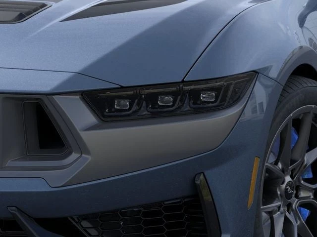 2026 Ford S650 Mustang - Image 18 of 27
