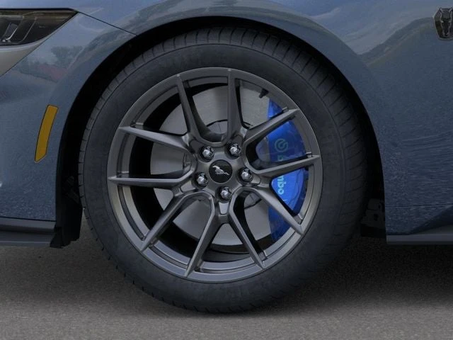 2026 Ford S650 Mustang - Image 19 of 27