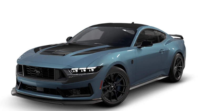 2026 Ford S650 Mustang - Image 23 of 27