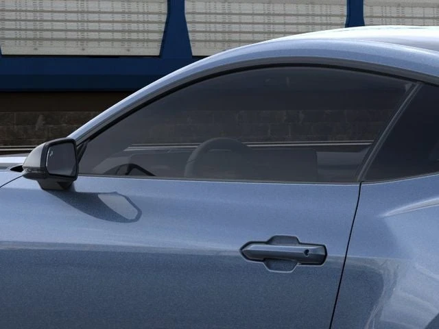 2026 Ford S650 Mustang - Image 20 of 27