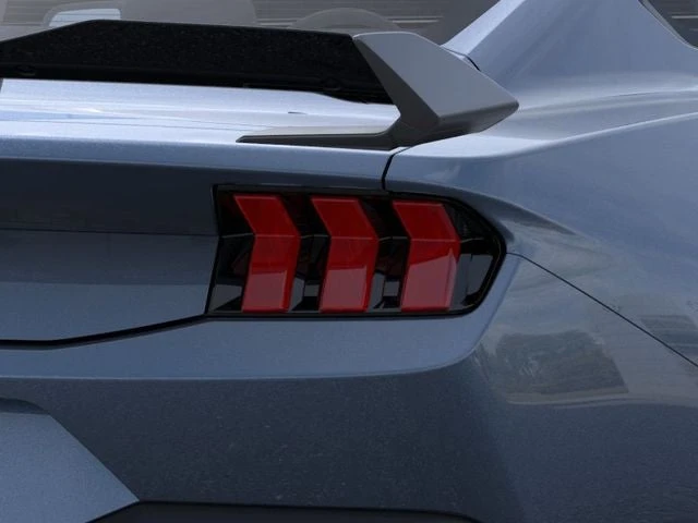 2026 Ford S650 Mustang - Image 21 of 27