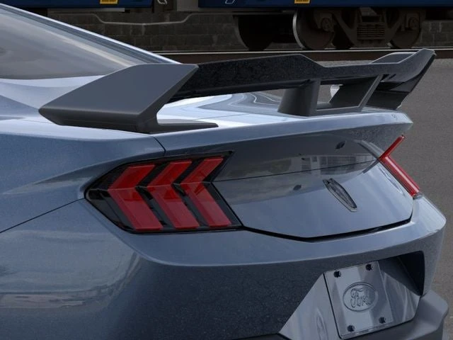 2026 Ford S650 Mustang - Image 22 of 27