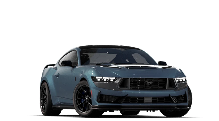 2026 Ford S650 Mustang - Image 26 of 27