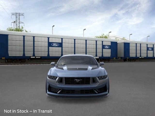 2026 Ford S650 Mustang - Image 6 of 27