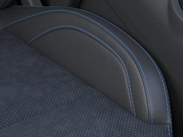 2026 Ford S650 Mustang Dark Horse - Image 16 of 22