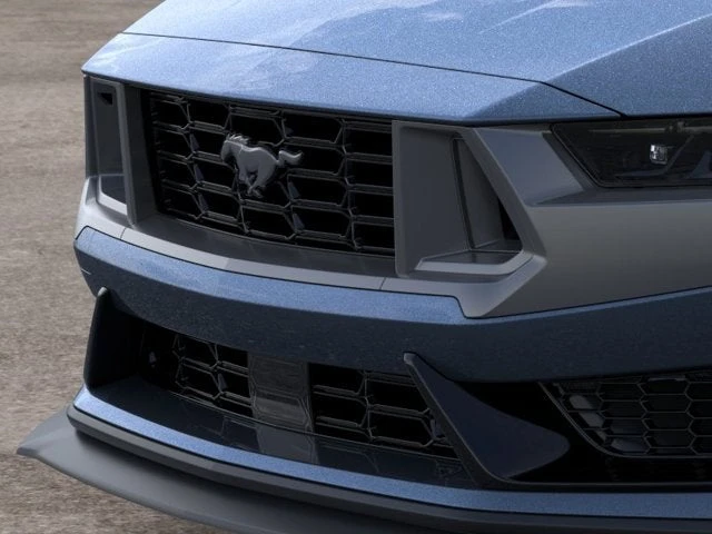 2026 Ford S650 Mustang Dark Horse - Image 17 of 22