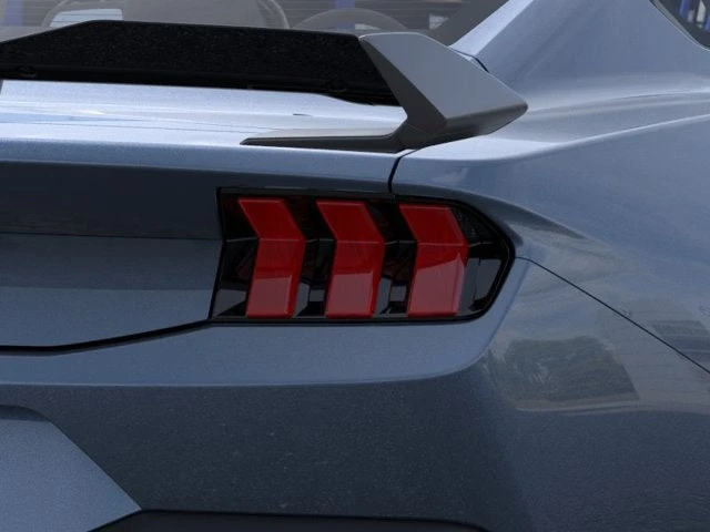 2026 Ford S650 Mustang Dark Horse - Image 21 of 22