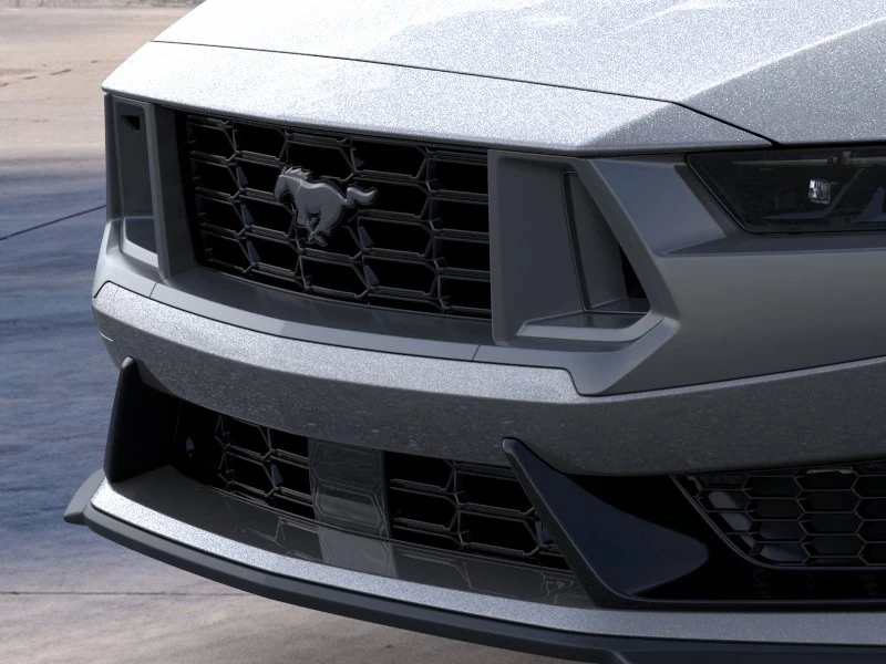 2026 Ford S650 Mustang Dark Horse - Image 17 of 22