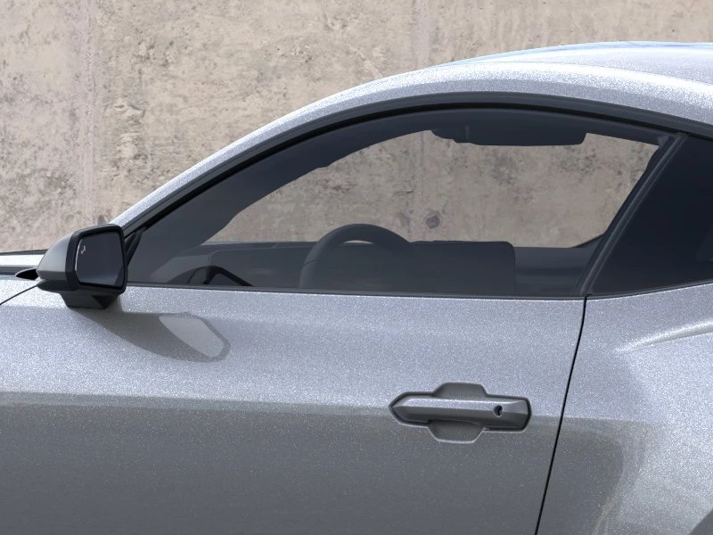 2026 Ford S650 Mustang Dark Horse - Image 20 of 22