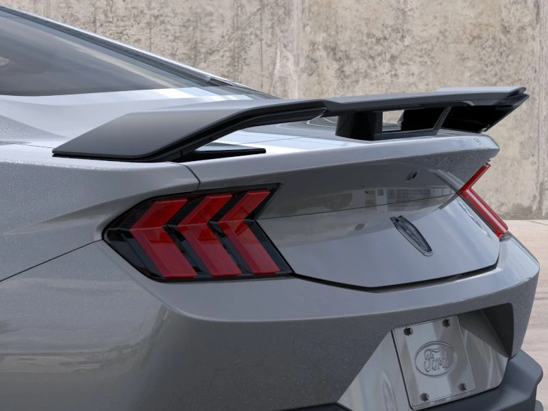 2026 Ford S650 Mustang Dark Horse - Image 22 of 22