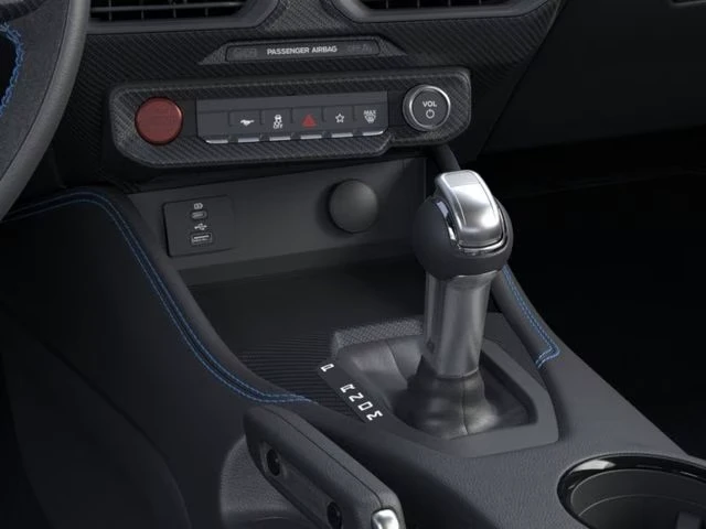 2026 Ford S650 Mustang Dark Horse - Image 17 of 25
