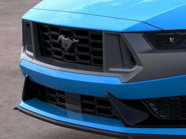 2026 Ford S650 Mustang Dark Horse - Image 20 of 25