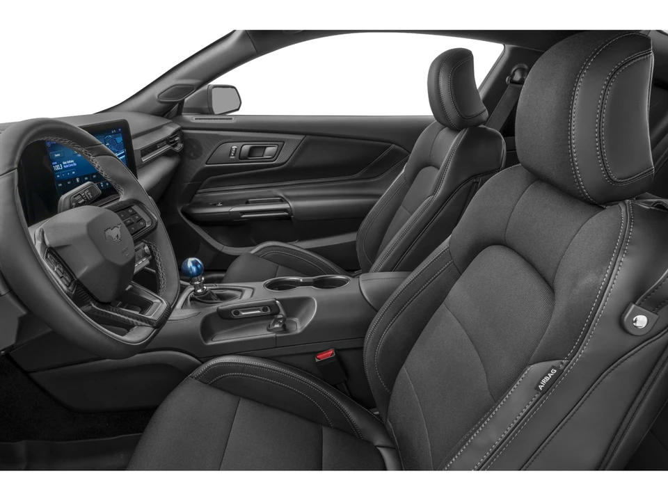 2026 Ford S650 Mustang - Image 6 of 12