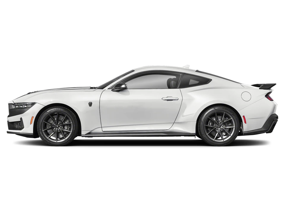 2026 Ford S650 Mustang - Image 3 of 12