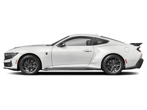2026 Ford S650 Mustang - Image 3 of 12