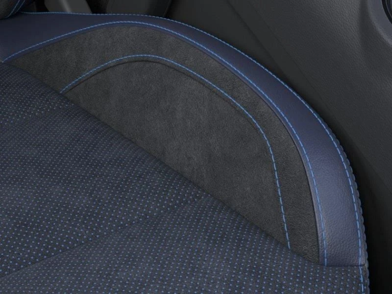 2026 Ford S650 Mustang Dark Horse - Image 16 of 22