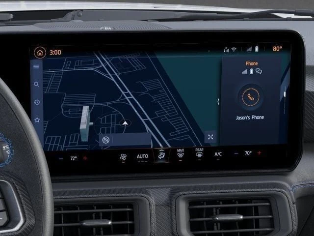 2026 Ford S650 Mustang Dark Horse - Image 14 of 27