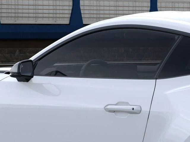 2026 Ford S650 Mustang Dark Horse - Image 20 of 27