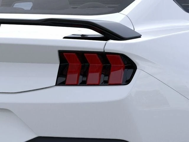 2026 Ford S650 Mustang Dark Horse - Image 21 of 27