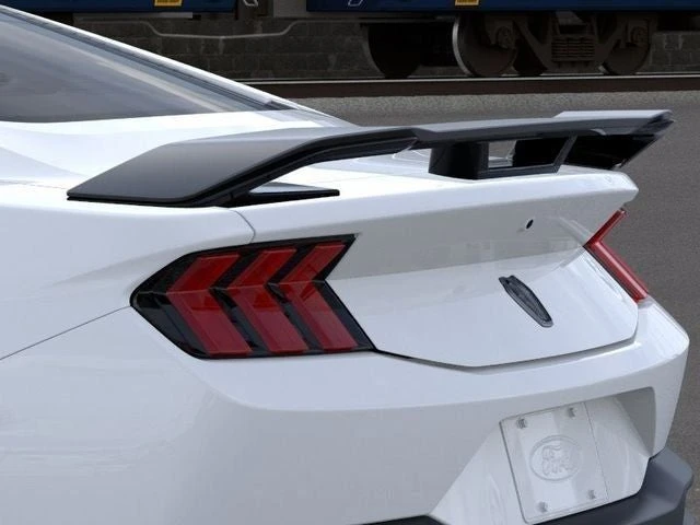 2026 Ford S650 Mustang Dark Horse - Image 22 of 27