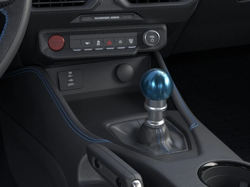 2026 Ford S650 Mustang Dark Horse - Image 15 of 22