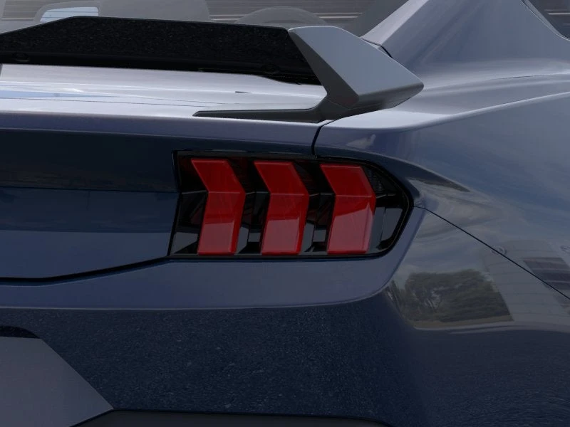 2026 Ford S650 Mustang Dark Horse - Image 21 of 22