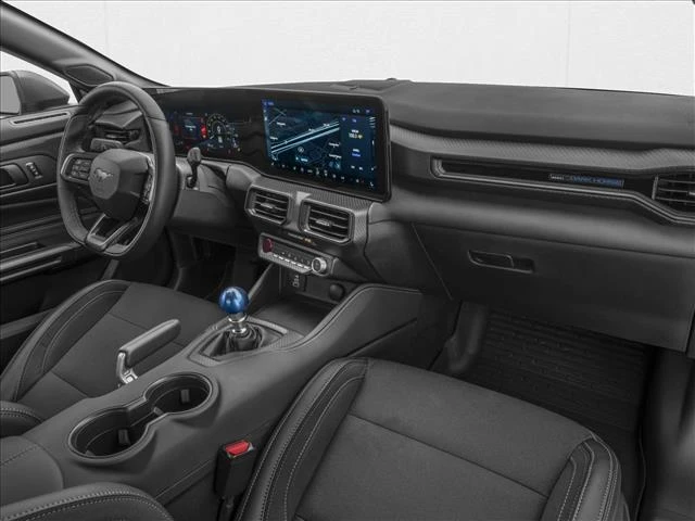 2026 Ford S650 Mustang - Image 11 of 31