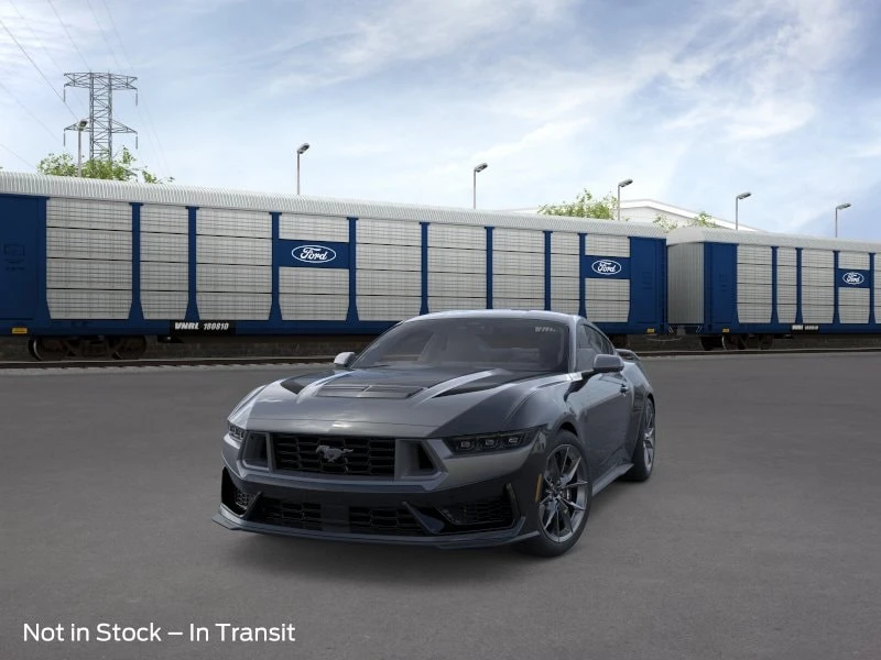 2026 Ford S650 Mustang - Image 14 of 31