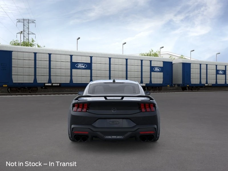 2026 Ford S650 Mustang - Image 17 of 31