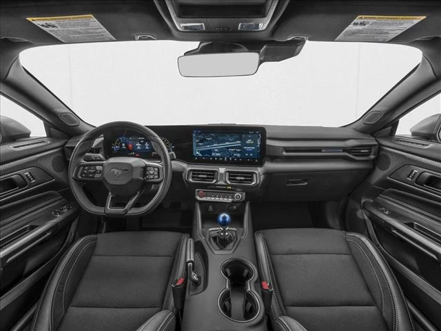 2026 Ford S650 Mustang - Image 5 of 31