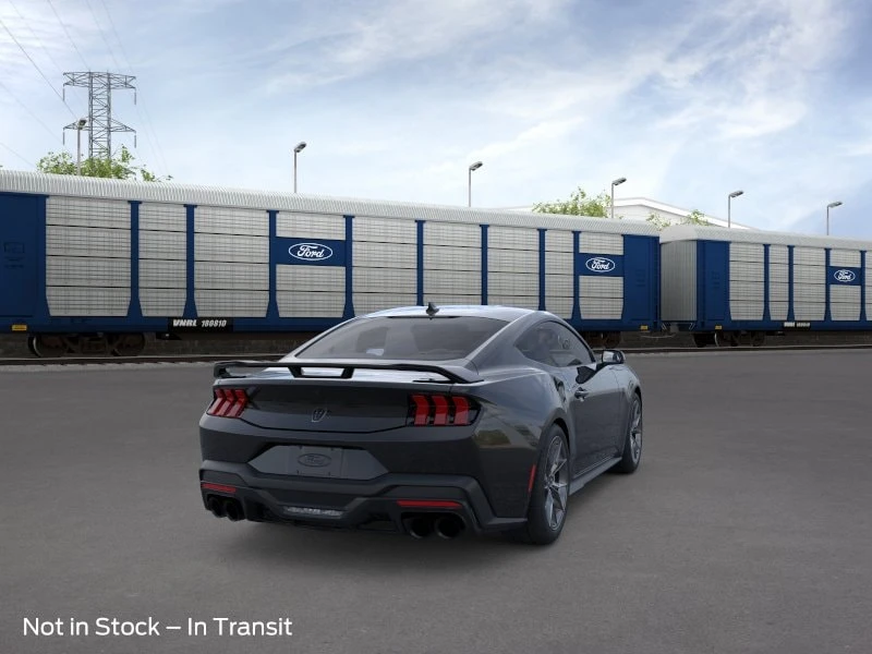 2026 Ford S650 Mustang - Image 20 of 31