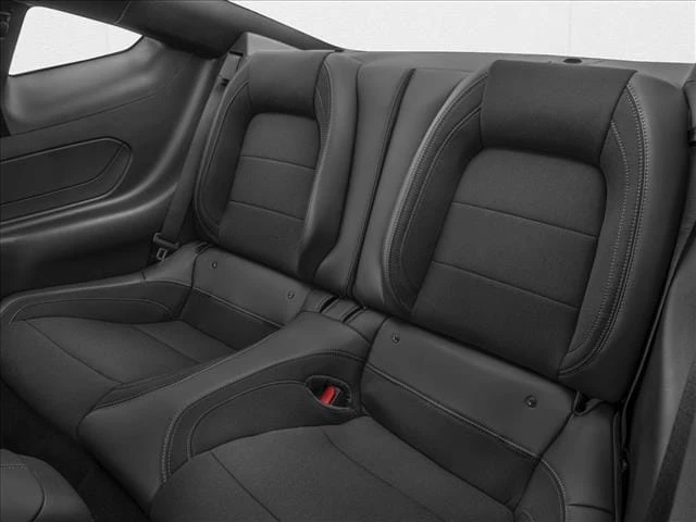 2026 Ford S650 Mustang - Image 9 of 31