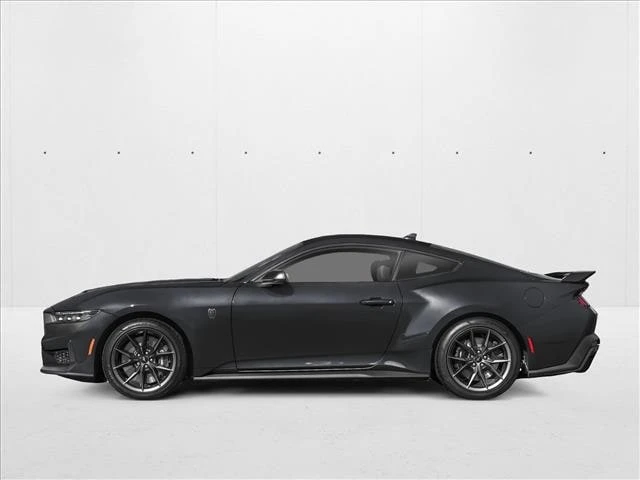2026 Ford S650 Mustang - Image 3 of 31