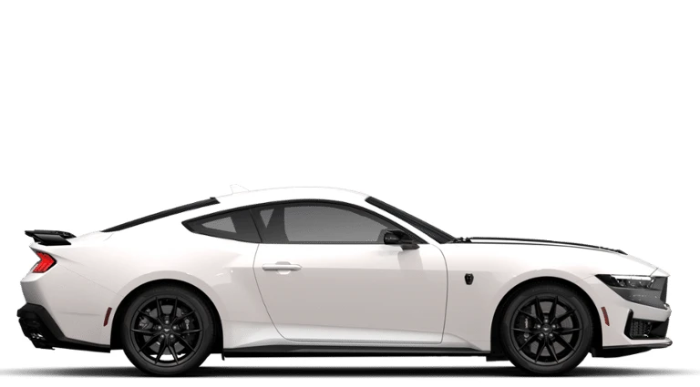 2026 Ford S650 Mustang Dark Horse - Image 27 of 29