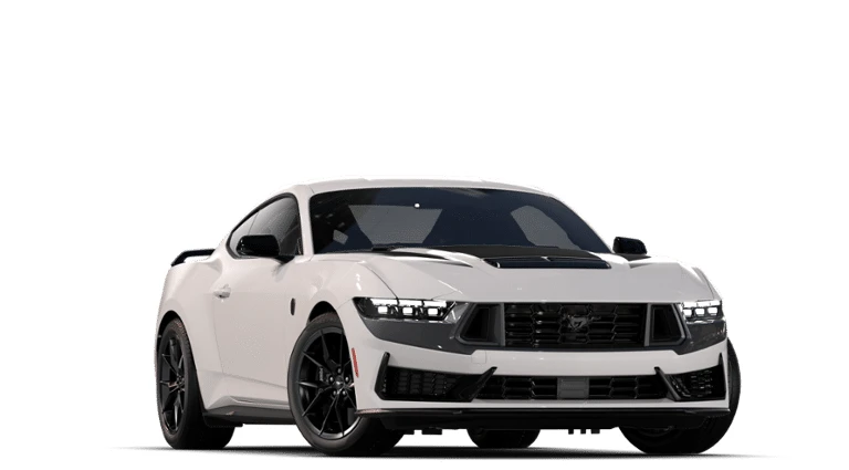 2026 Ford S650 Mustang Dark Horse - Image 26 of 29