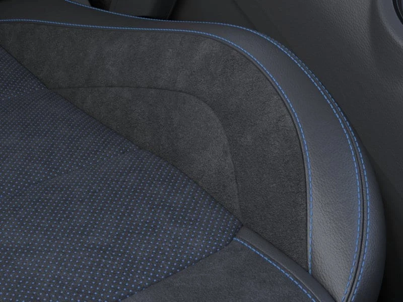 2026 Ford S650 Mustang Dark Horse - Image 16 of 29