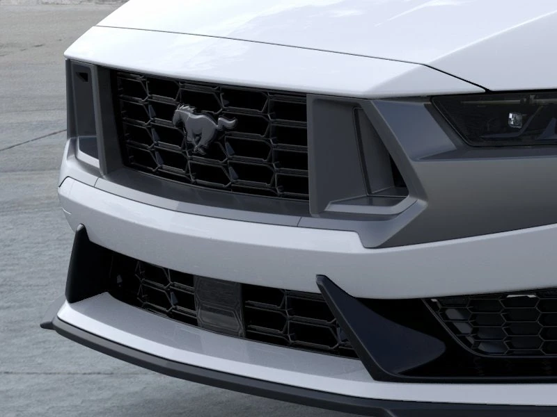 2026 Ford S650 Mustang Dark Horse - Image 17 of 29