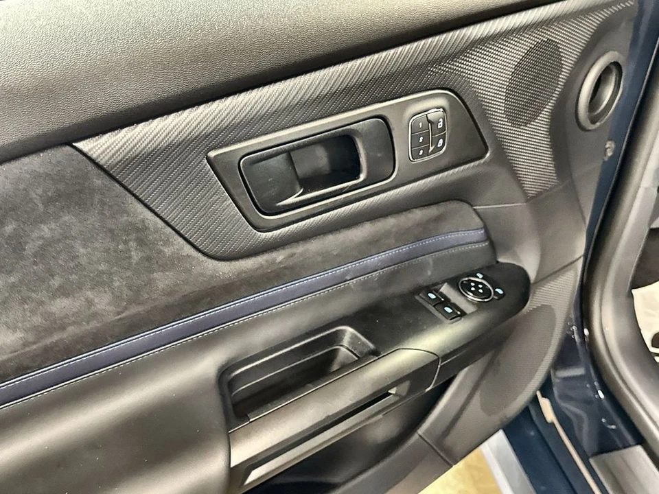 2026 Ford Mustang - Image 14 of 31