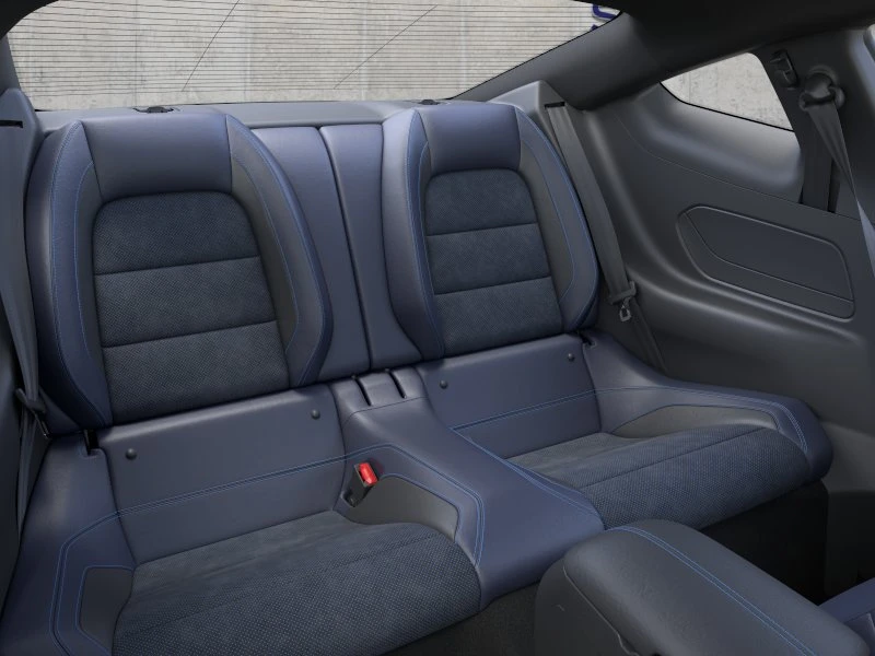 2026 Ford S650 Mustang Dark Horse - Image 11 of 29