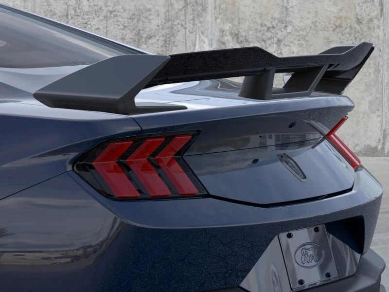 2026 Ford S650 Mustang Dark Horse - Image 22 of 29