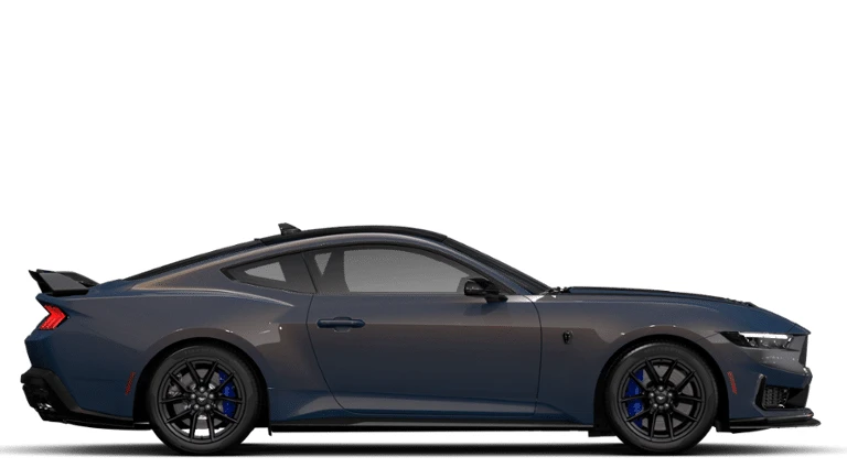2026 Ford S650 Mustang Dark Horse - Image 27 of 29