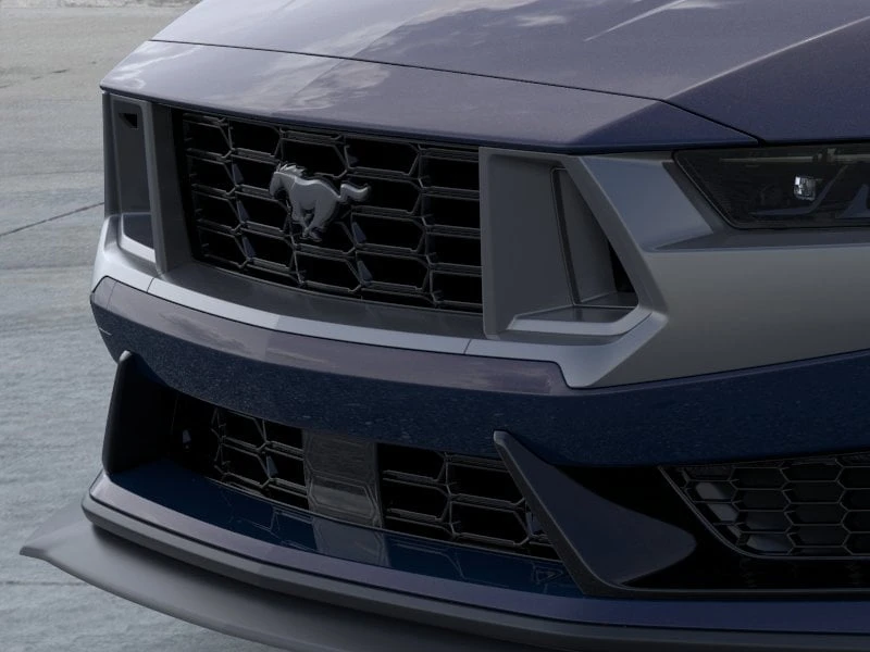 2026 Ford S650 Mustang Dark Horse - Image 17 of 29