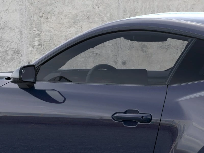 2026 Ford S650 Mustang Dark Horse - Image 20 of 29