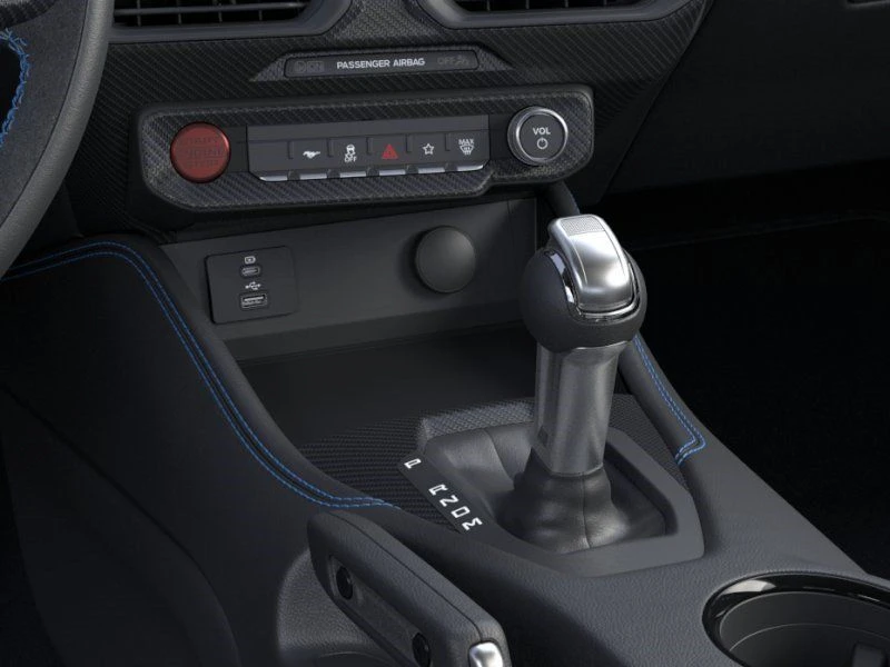 2026 Ford S650 Mustang Dark Horse - Image 16 of 23