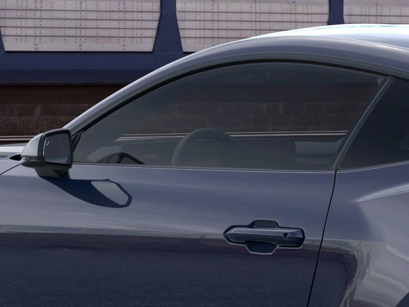 2026 Ford S650 Mustang Dark Horse - Image 21 of 23