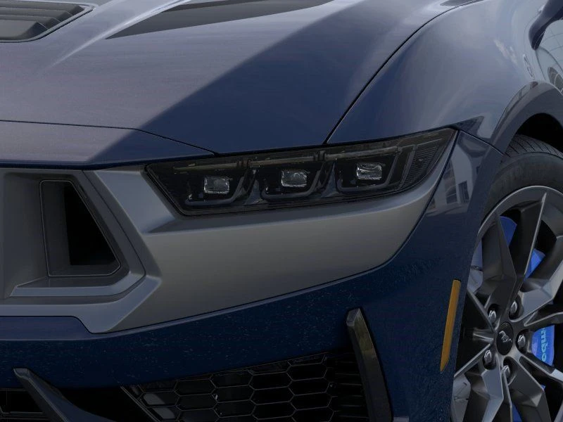 2026 Ford S650 Mustang Dark Horse - Image 19 of 23