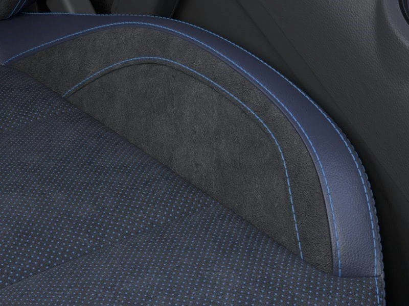 2026 Ford S650 Mustang Dark Horse - Image 17 of 23